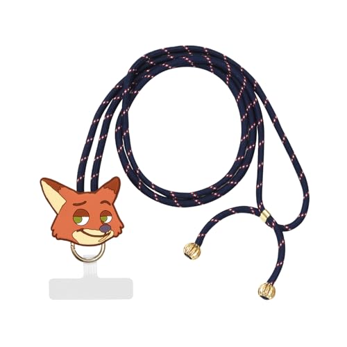 Amazon | グルマンディーズ ディズニーキャラクター ／ マルチリング