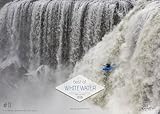 Kalender "Best of Whitewater 2026"