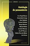 EDICIONES BETA III MILENIO