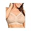 Beige (Skin 0026)