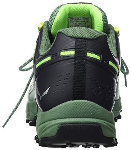 Botas salewa mujer forum 【√ Ver Aquí】 Botasdemujer.com.es