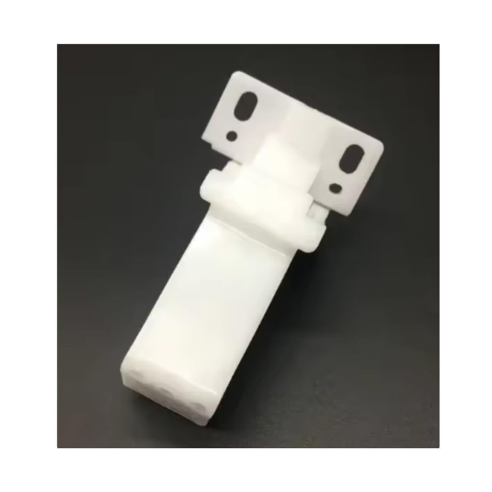 OEM FL3-1430-000 FL3-2453-000 FL4-2050-000 Doc Feeder ADF Hinge Fit for Canon MF8230 MF8280 MF8330 MF8340 MF8350 MF8360 MF8380(Left FL3-1430-000)