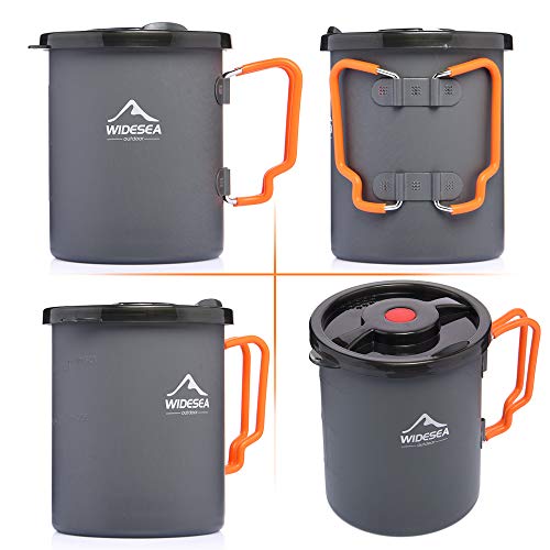 widesea-Camping-Coffee-Pot-750ML-French-Press-Coffee-MakerLightweight-Backpacking-Pot-with-Collapsible-Handle-For-CampingHikingFire-Cooking