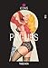 Pin Ups (TASCHEN Icons Series)