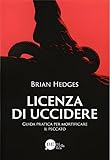 BE Edizioni