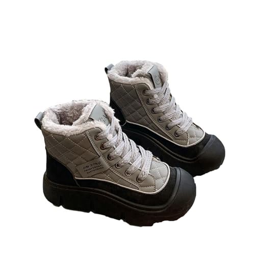 [WOOYOO] fB[X EB^[u[c  V[gu[c V[g 5cmAbv ~p {A  h ϖ ~ ȌC ₷  L  \tg s o JWA 23cm