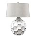 Uttermost Guerina