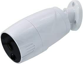 Camera Remote Wireless Infrared Two way