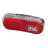 kompatibel mit allen gängigen 6V-Dynamos