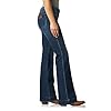 Wrangler-Womens-Retro-Mae-Mid-Rise-Wide-Leg-Trouser-Jean Wrangler Women's Retro Mae Mid Rise Wide Leg Trouser Jean, Sophia, 11 Long