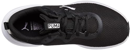 Image of Puma Womens Skyrocket Lite Alt Ref WNS Running Shoe