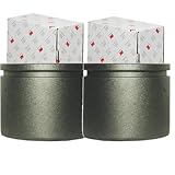 BandelOne enthält 2X NK 54mm Kolben Bremssattel vorne passend für Civic Crx 440 480 |