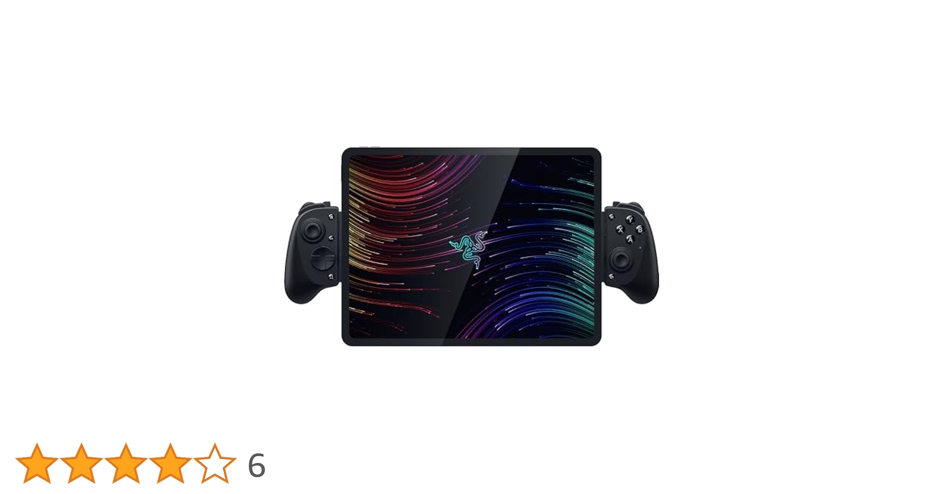 RAZER KISHI Android用type-c 61xX0Gh7A2L._UF894,1000_QL80_.jpg