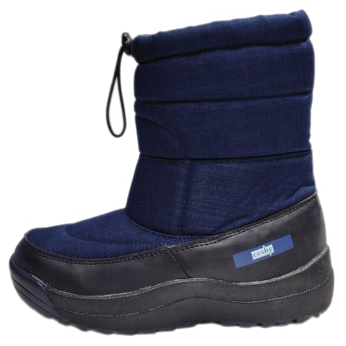 Xm[u[cXpCNtY fB[X ϐ5000mm ~pu[c pz-acb25 (lCr[, {̌C̃TCY@, l, l, 27.0 cm)