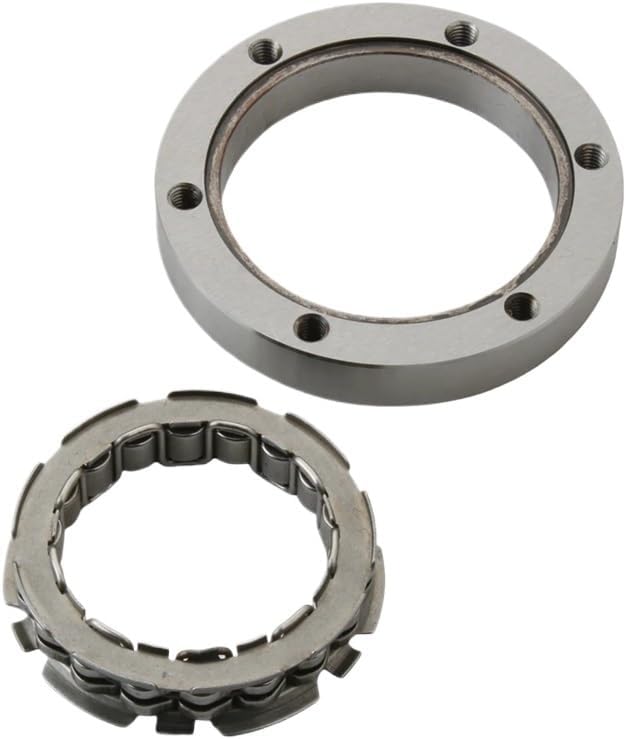87mm Starter Clutch Sprag One Way Bearing for MP3 X7 X8 250 250cc 4T 8477975
