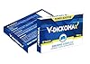 V-DICKOMAX Blue | 700MG | Ginseng and Herbal Food Supplement for Men | The Most Effective Natural, Powerful and Fast Acting Food Supplement for Men! UK | Pack of 10 Tablets #5
