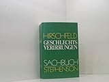Carl Stephenson Verlag, Flensburg