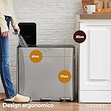 CASABEL B0F1FF8KLW lato 4