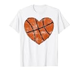 I Love Basketball His & Hers