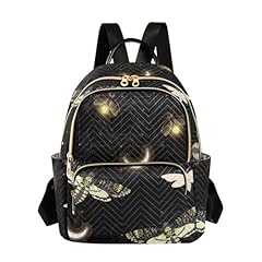 Death Moth Butterfly