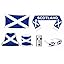 Scotland