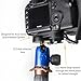 Cotton Carrier Adapter Plate