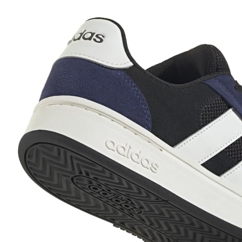 Image of adidas Men's Grand Court Alpha Shoe