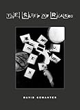 University of Chicago Press