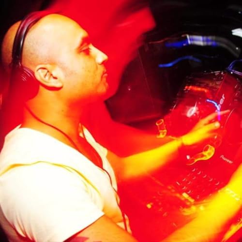 DJ A.k.Steppa presents Beats | Vibes | Cassette Tapes Podcast Por @AkSteppa capa