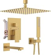 Small manufacture image 8