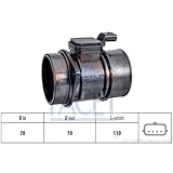 Producto de calidad Facet 10.1448 Inyector de Combustible