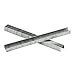 Stanley TRA704T Sharpshooter Heavy-Duty Tacker Staples, 1/4-Inch Leg Length, 1000/Box
