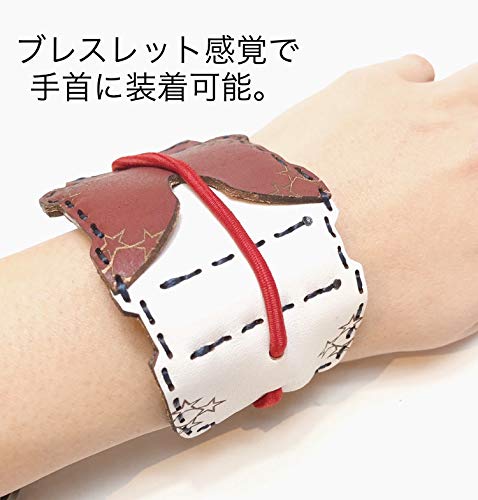 Amazon.co.jp: [Moz] MACHINE CATCHER OJAGADESIGN(オジャガデザイン 