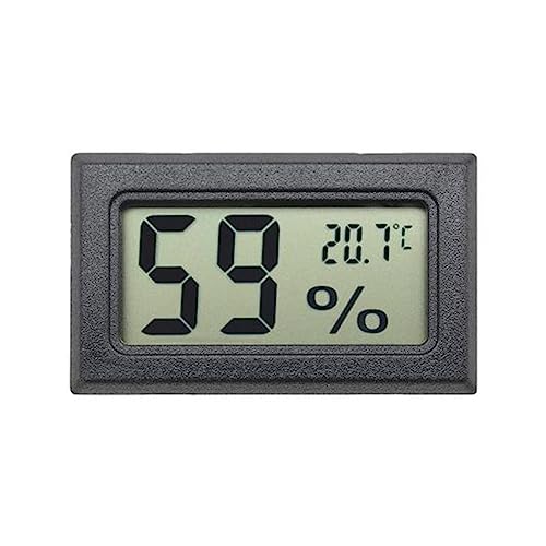 ~jfW^ LCD ֗ȉxZT[xvxvxvQ[WfW^xv xA^Cv@\(Black)