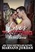 Love's Trusting: The Love's Series