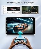 Hodozzy B0G3T1F379 lato 4