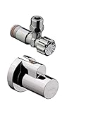 hansgrohe