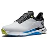 FootJoy Men’s Pro/SLX Carbon Previous Season Style Golf Shoe