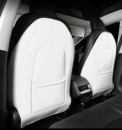 Tapis de coffre avant Tesla Model 3 2021-2023 doublure inférieure