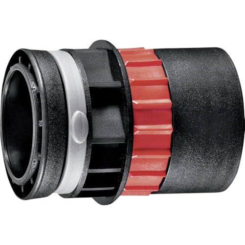Image of FLEX ANILLO CON Clip REG. Bypass SAM-CR 32 AS /NL