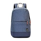 Pacsafe Slingsafe LX300 Anti-Theft Backpack