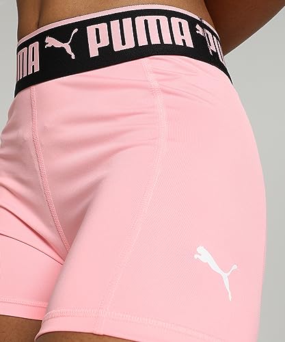 Image of Puma Women's Classic