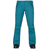 c*y様 新品　BURTON バートン　スノーボードレディースパンツ　VIDA Amazon | Burton(バートン) スノーボード ウェア レディース