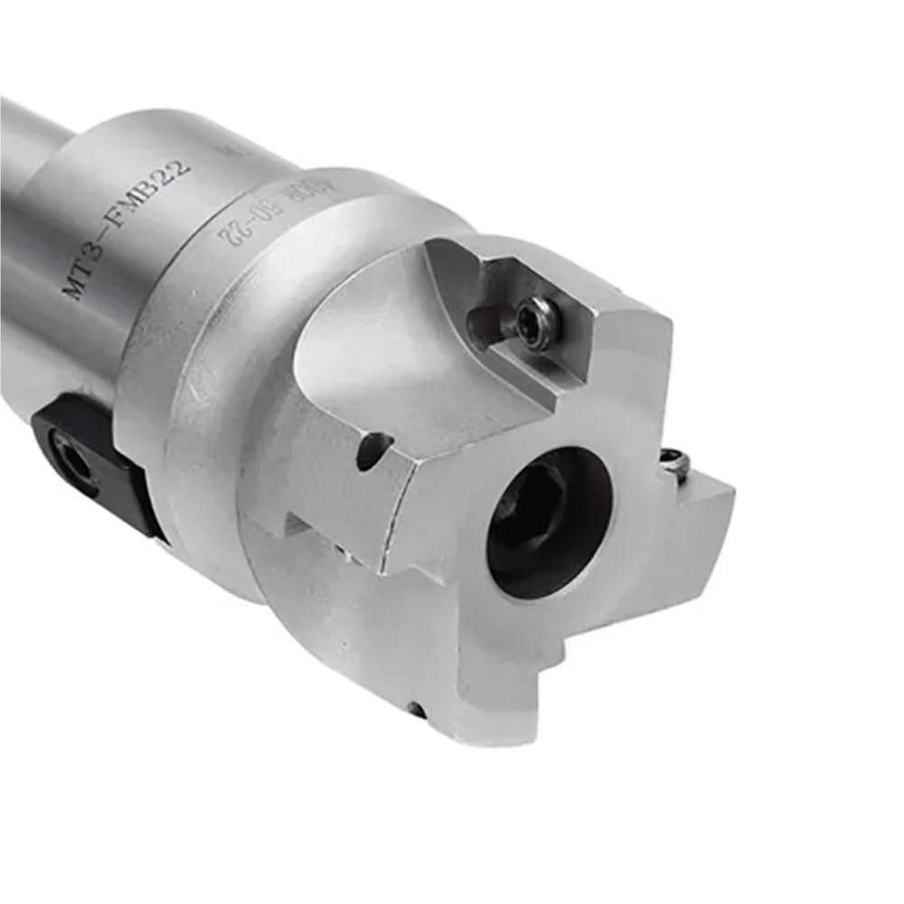 FMB22 FMB27 FMB32 MTB2 MTB3 MTB4 Morse Narzędzie CNC BAP 300R 400R