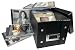 Produktbild CheckOutStore CD Jewel Cases Aufbewahrungsbox  Organisieren und Schützen Sie Ihre Musiksammlung  Für 29 CDs  Einfache Montage  Schlankes und modernes Design