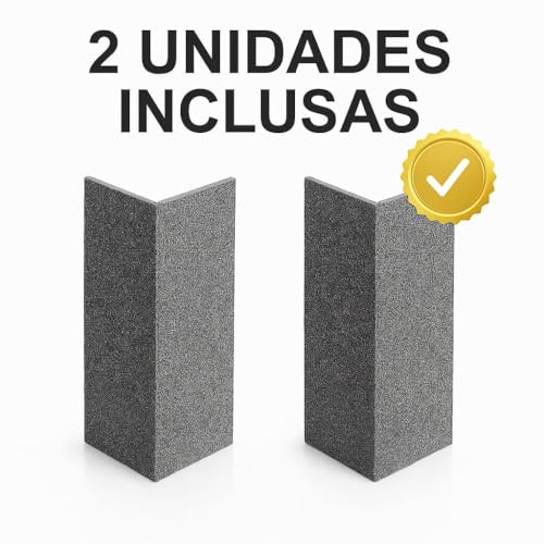 ARRANHADOR DE CANTO SOFÁ PARA GATOS 60 CM (CINZA GRAFITE)