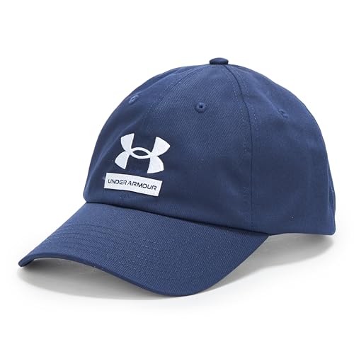 Image of Under Armour Mens Branded Hat