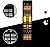 Replacement Samsung TV Remote Control for All Samsung Smart TV LCD LED QLED UHD Plasma 4K 3D HDTV with Backlit - No Setup Needed