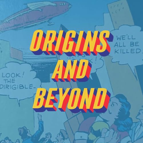 Episode 6: The Karl Kruger Show