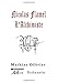 Nicolas Flamel L alchimiste - OLLIVIER, M Mathias